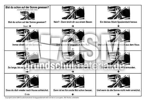 Domino-Bist-du-schon-Ringelnatz.pdf